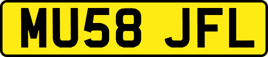 MU58JFL