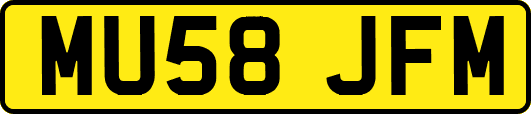 MU58JFM