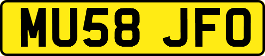 MU58JFO