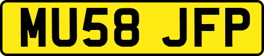 MU58JFP