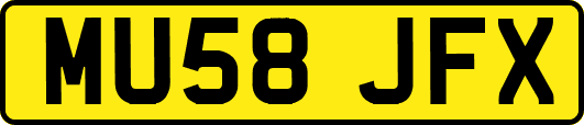 MU58JFX