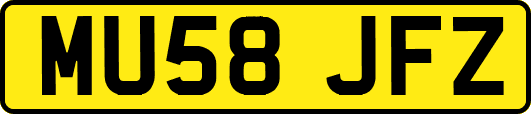 MU58JFZ
