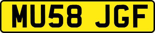 MU58JGF