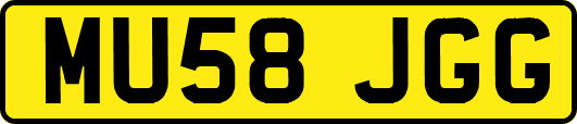 MU58JGG