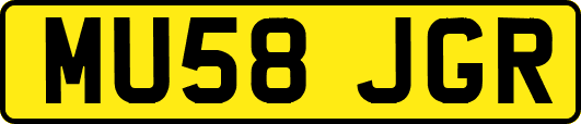 MU58JGR