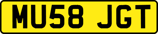 MU58JGT
