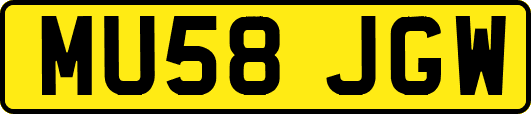 MU58JGW
