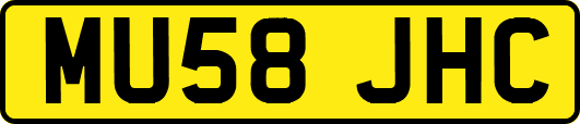 MU58JHC