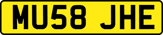 MU58JHE