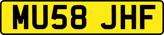 MU58JHF