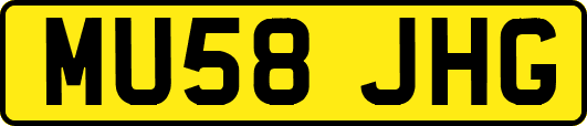 MU58JHG