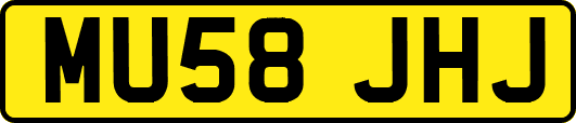 MU58JHJ