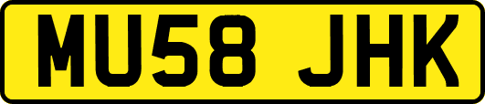 MU58JHK