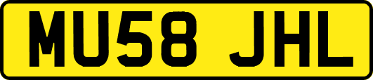 MU58JHL