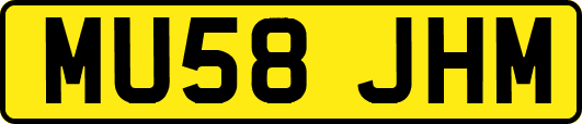 MU58JHM