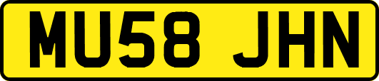 MU58JHN