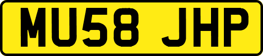 MU58JHP