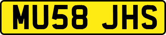 MU58JHS