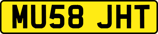 MU58JHT