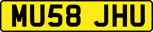 MU58JHU