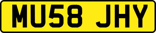 MU58JHY