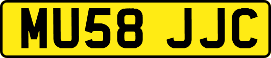 MU58JJC