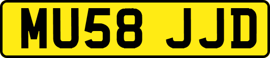 MU58JJD