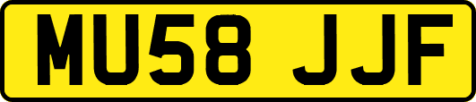 MU58JJF