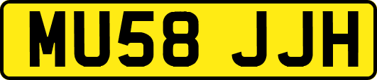 MU58JJH