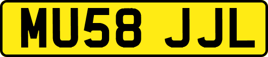 MU58JJL