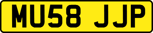 MU58JJP