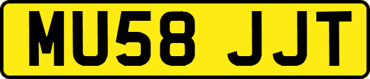 MU58JJT