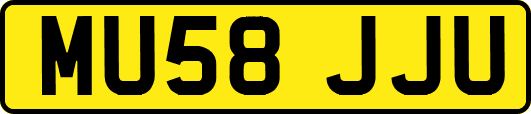 MU58JJU