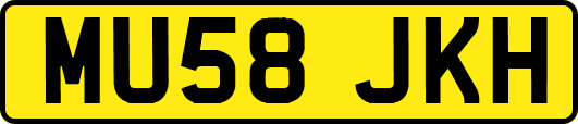 MU58JKH