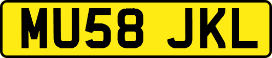 MU58JKL