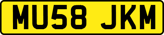 MU58JKM