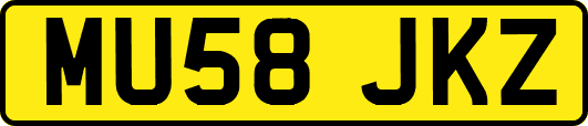 MU58JKZ