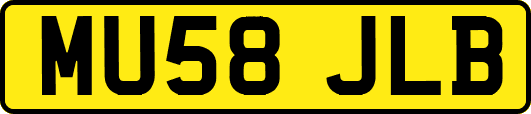 MU58JLB