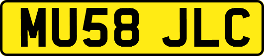 MU58JLC