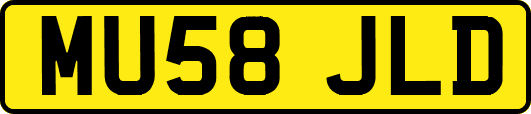 MU58JLD