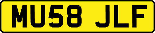 MU58JLF