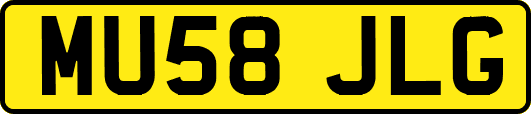 MU58JLG