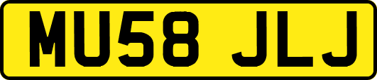MU58JLJ