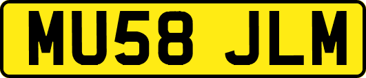 MU58JLM