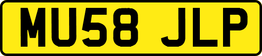MU58JLP