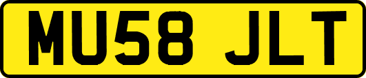 MU58JLT