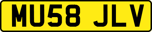 MU58JLV