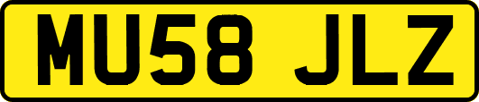 MU58JLZ