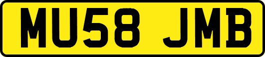 MU58JMB