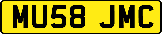 MU58JMC